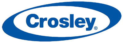 crosley furniture